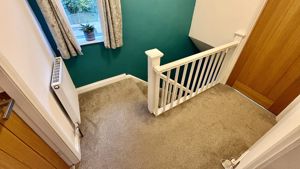 Photo 7- click for photo gallery